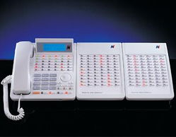 廣州電話交換機, 國威電話交換機,,廣州電話交換機規(guī)格型號及價格 電話交換機 門禁考勤 通信線纜 集團電話