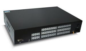 nec電話交換機,廠家技術(shù)電話號碼,客服電話