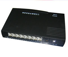 南京和弦通訊電子產(chǎn)品 _主營電話機,交換機,錄音電話_位于江蘇省南京市