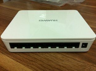 交換機-64口電話交換機采購平臺求購產品詳情