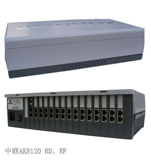 集團電話交換機圖片|集團電話交換機樣板圖|中聯(lián)集團電話交換機-南京新頂網(wǎng)絡(luò)科技