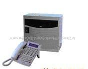 交換機(jī),電話交換機(jī),NEC EX電話交換機(jī)[批發(fā)]_傳輸、交換設(shè)備_世界工廠網(wǎng)中國產(chǎn)品信息庫