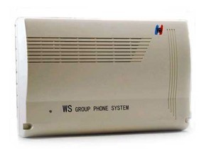 福建福州國威 集團(tuán)電話 交換機(jī)(4外線16分機(jī))-【國威 集團(tuán)電話 交換機(jī)(4外線16分機(jī))】 參數(shù) 價格 圖片 -福州國威集團(tuán)電話-福州集團(tuán)電話-福建IT資訊網(wǎng)fjzol.com