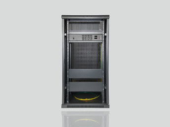 圖 佛山市廠價直銷申歐jsym數(shù)字程控電話交換機(jī) 佛山產(chǎn)品供應(yīng)加工 佛山列表網(wǎng)