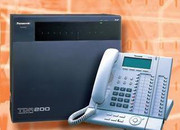 【松下電話交換機(jī)、松下集團(tuán)電話、松下電話機(jī)、松下總機(jī)授權(quán)專賣店】價格_廠家_圖片 -