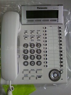 【電話交換機(jī)維修 集團(tuán)電話維護(hù) 程控交換機(jī)升級 交換機(jī)安裝】價格,廠家,圖片,程控交換機(jī),上海海捷通信工程科技-