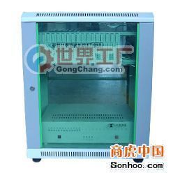 供應(yīng)云南各州市電話交換機程控交換機集團電話_通信、通訊_世界工廠網(wǎng)中國產(chǎn)品信息庫