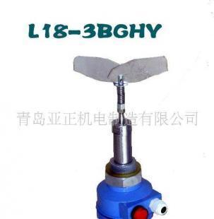 供應(yīng)松下集團(tuán)電話KX-TDA100,數(shù)子交換機(jī)PABX_通信、通訊_世界工廠網(wǎng)中國(guó)產(chǎn)品信息庫(kù)