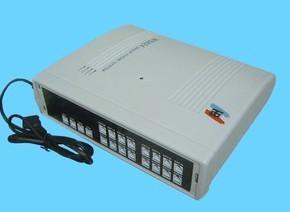 十堰天津國威電話交換機 功能、應用與選購指南