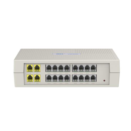 深圳電話交換機 知名廠家、品牌、產品圖片與熱門討論