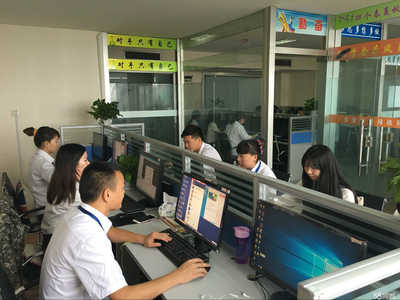 湖北多寶延網(wǎng)絡(luò)信息服務(wù)有限公司 深耕計(jì)算機(jī)服務(wù)領(lǐng)域，助力企業(yè)數(shù)字化轉(zhuǎn)型